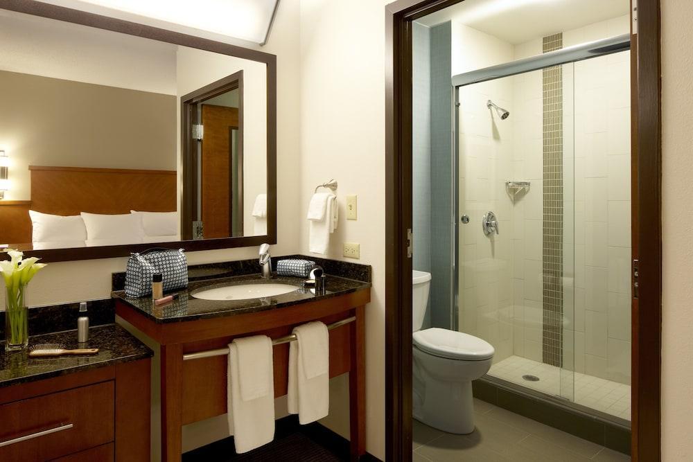 Hyatt Place Atlanta Buckhead Εξωτερικό φωτογραφία