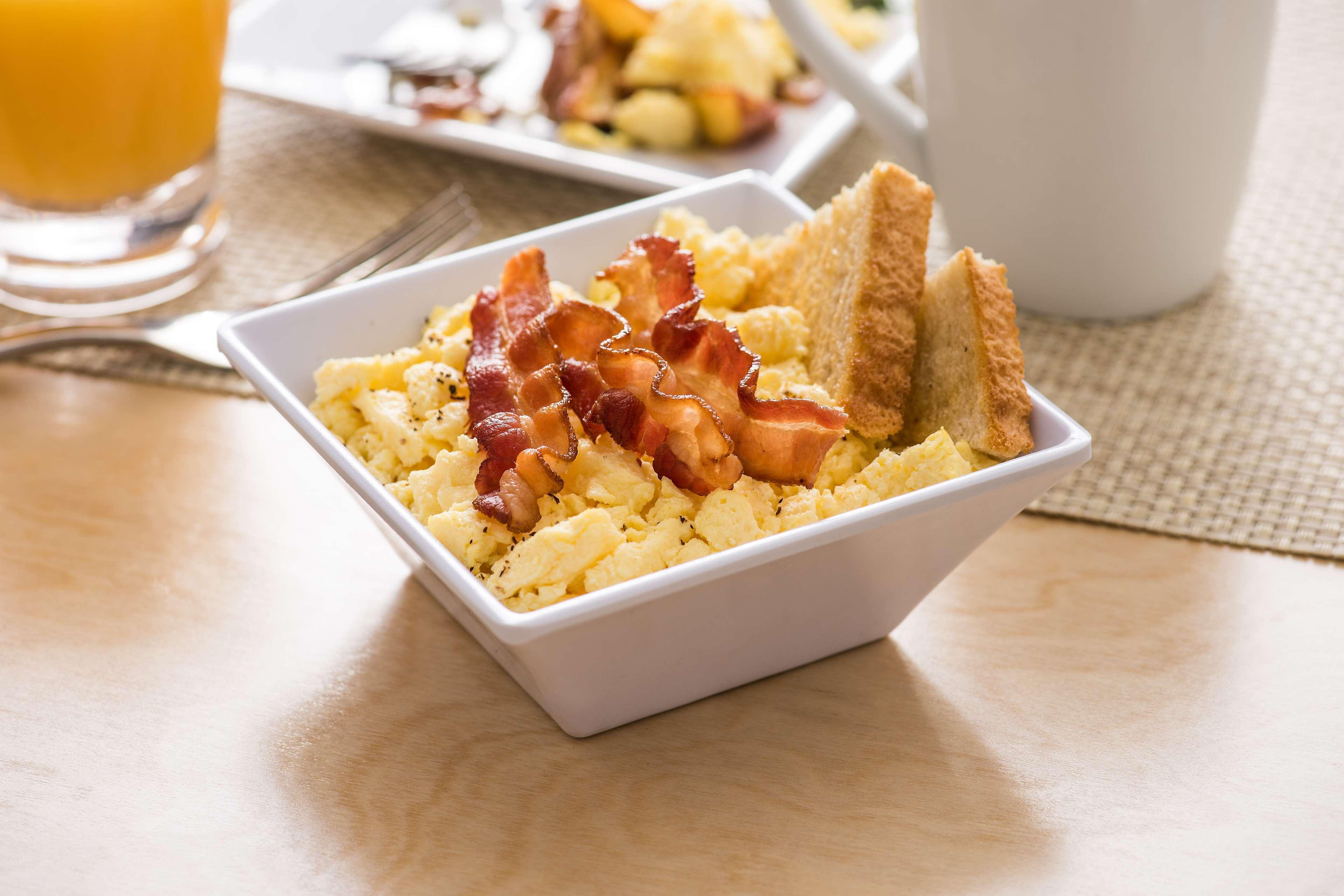 Hyatt Place Atlanta Buckhead Εξωτερικό φωτογραφία