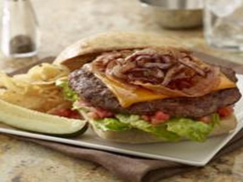 Hyatt Place Atlanta Buckhead Εξωτερικό φωτογραφία