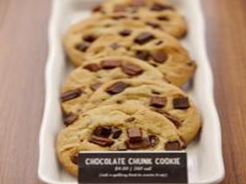 Hyatt Place Atlanta Buckhead Εξωτερικό φωτογραφία