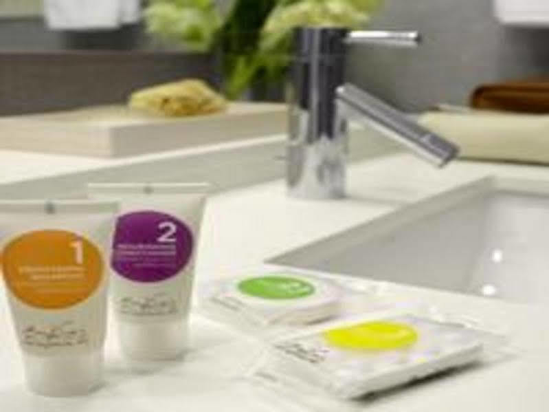 Hyatt Place Atlanta Buckhead Εξωτερικό φωτογραφία